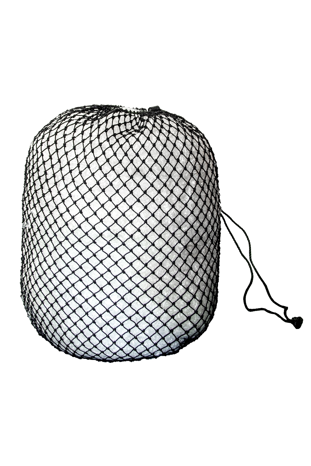 mesh-gear-bag-60cm-high-x-50cm-diam